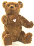 Bear PB55 1902