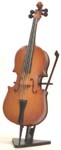 Cello