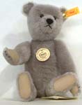 Classic Bear-grey