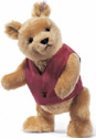 Steiff Bears