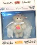 angel ornament