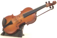 Violin