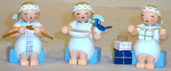 Angel Set