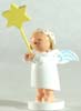 Angel with Star