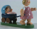 Baby Carriage