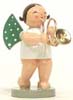 French Horn Angel