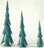Pine Trees