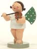 Angel with Violin