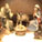 Nativities
