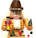 Nutcrackers