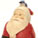 Santas
