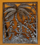 Holy Family