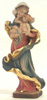 Italian Nativities