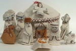 Other Nativities