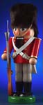 King's Guard