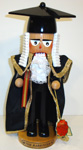 Barrister