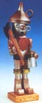Tin Woodsman