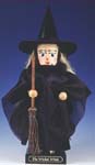 Wicked Witch