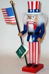 Uncle Sam
