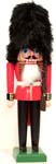Buckingham Guard