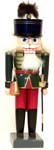 Hungarian Hussar
