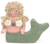 Mermaid