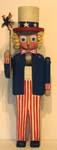 Uncle Sam