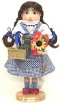 Dorothy