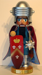 Lancelot