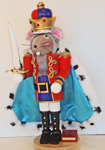 Mouse King