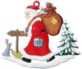 Santa