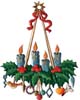 Advent Wreath
