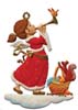 Call to Christmas