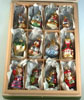 12 Days of Christmas Set