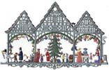 Christmas Market
