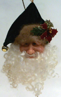 Other Ornaments