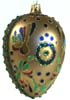 Gold Egg