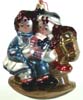Raggedy Ann and Andy