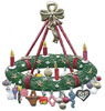 Advent Wreath