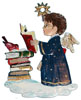 Little Bookworm