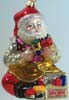 Santa Fixit