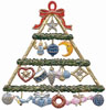 Gift Pyramd