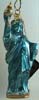 Statue of Liberty