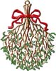 Mistletoe
