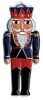Nutcracker