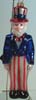 Uncle Sam