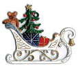 Sleigh
