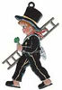 Chimney Sweep