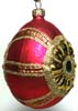 Red Egg
