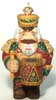 Nutcracker